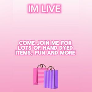 Like this listing to be notified